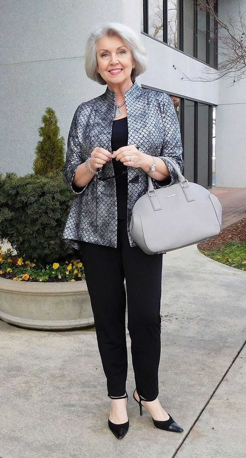 Prioritizing Comfort Over Style (or Vice Versa)
