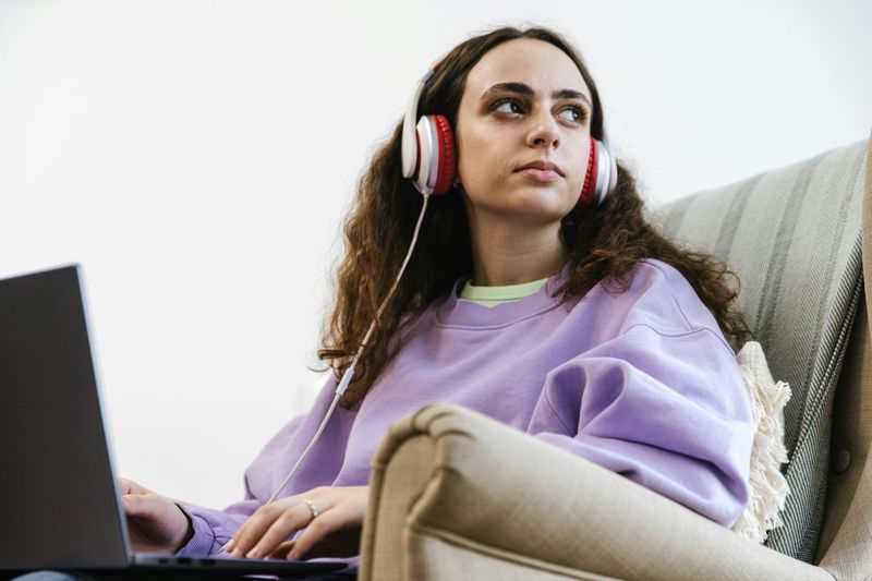 11 American Traditions Gen Z Is Leaving Behind