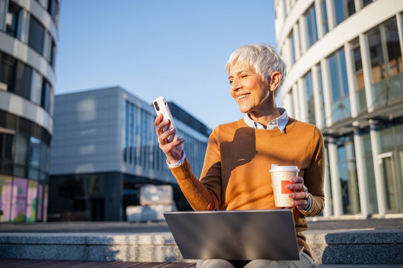 13 Trends Boomers Didn't Buy Into (And Might Have Been Right About)