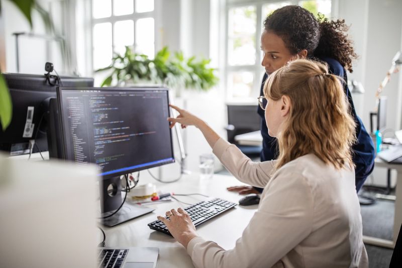 Learn a New Skill for Free