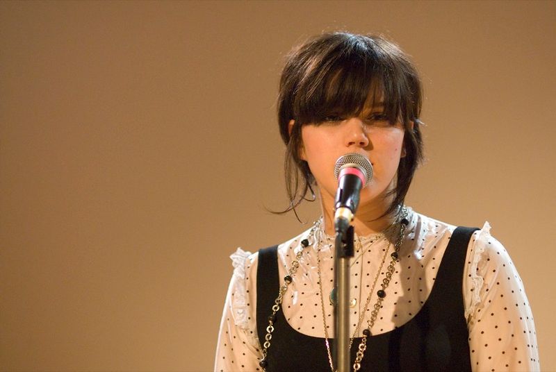 We Might Be Dead by Tomorrow – Soko