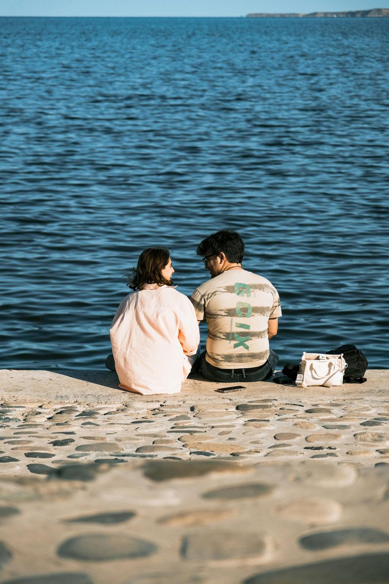 9 Healthy Ways to Restore Trust in Any Relationship