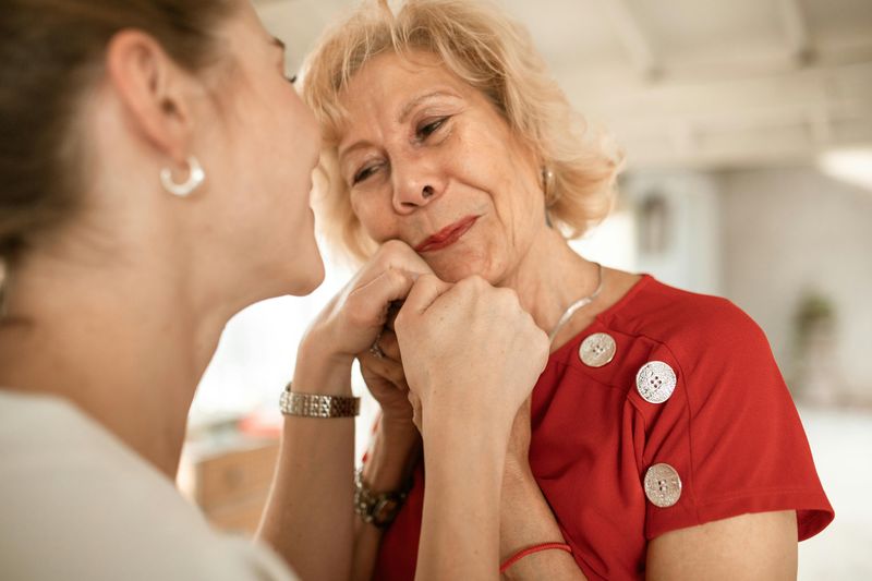 10 Things Boomers Do That Can Be Interpreted as Rude Today