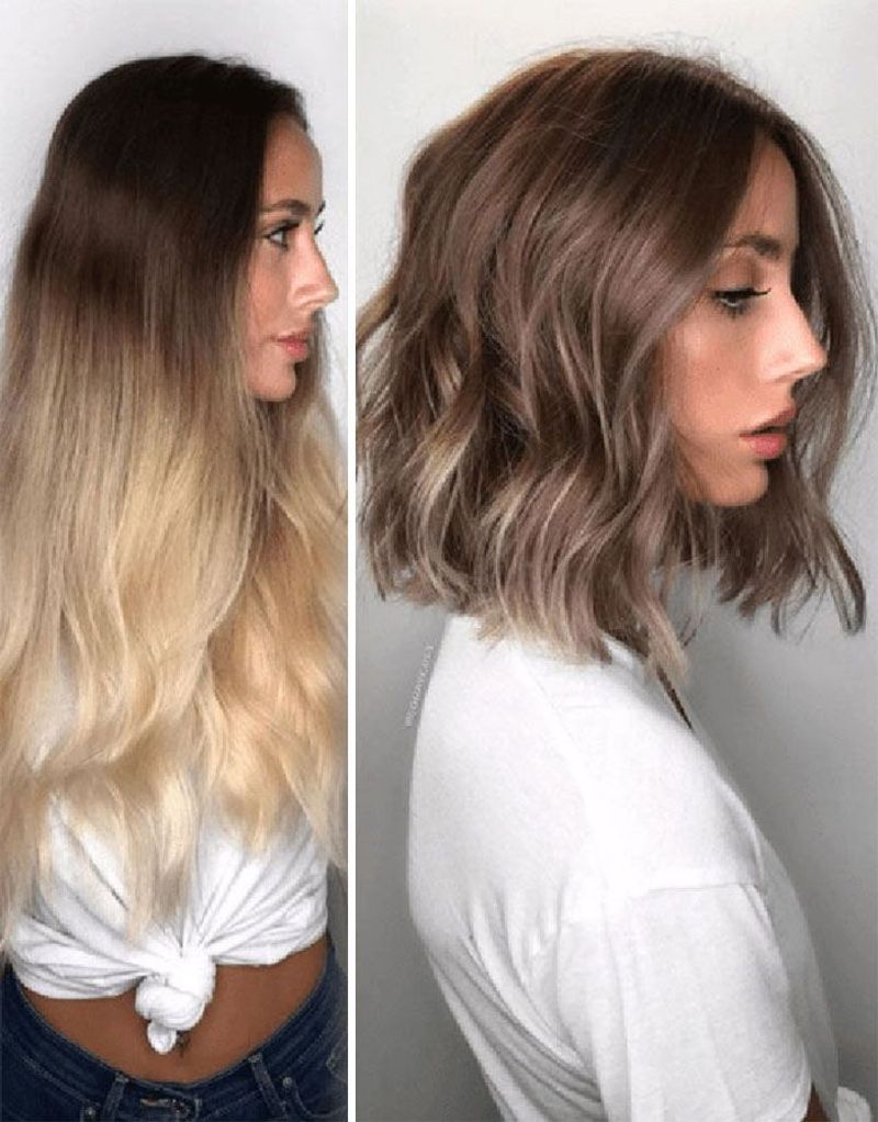 Layers with Highlights