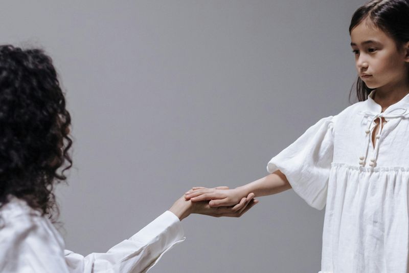 Emotional Intelligence