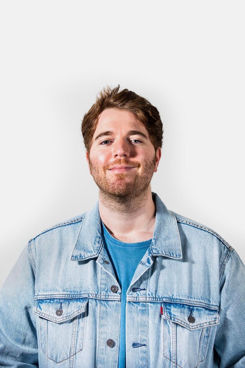 Shane Dawson