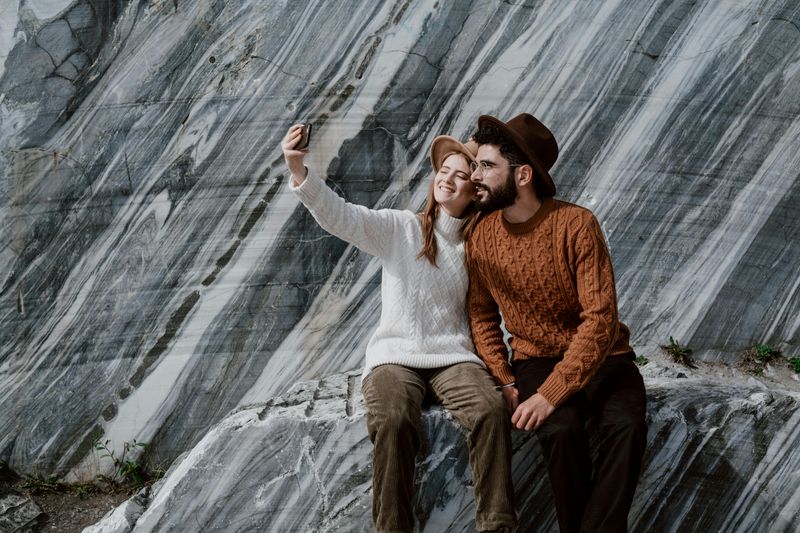 How to Love Someone Without Losing Yourself
