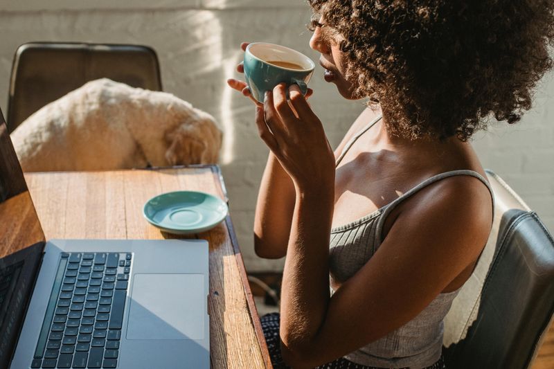 Writing Novels As Thank You Texts