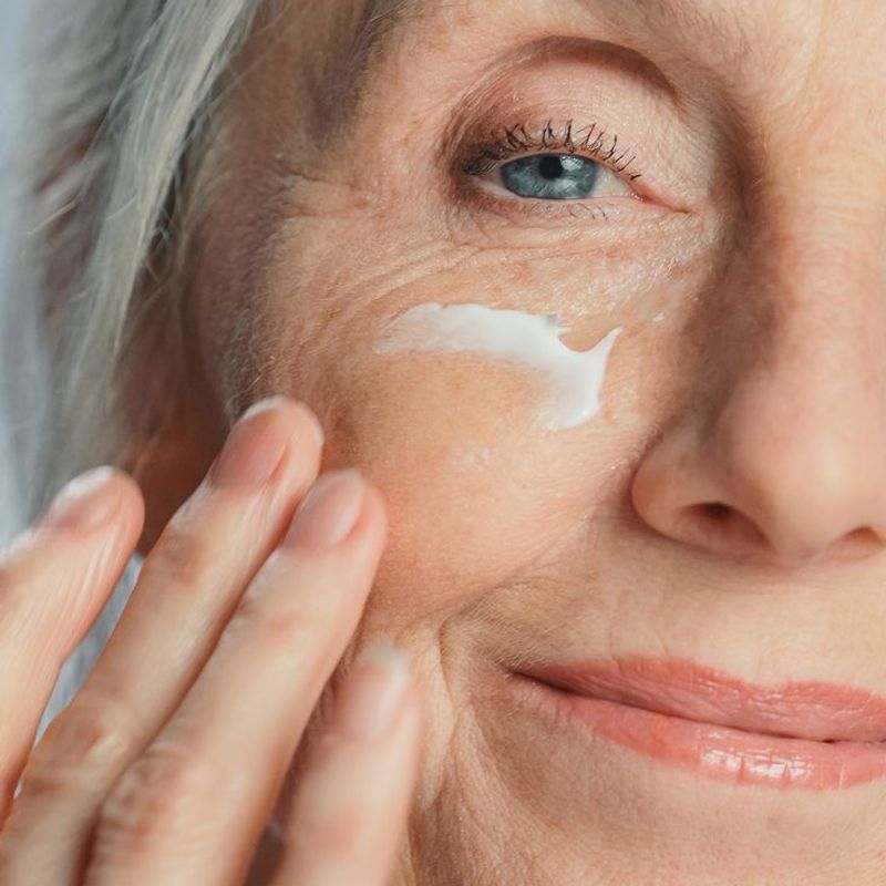 Cold Cream: The Original Makeup Remover