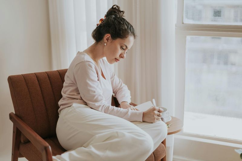 Emotional Availability Training