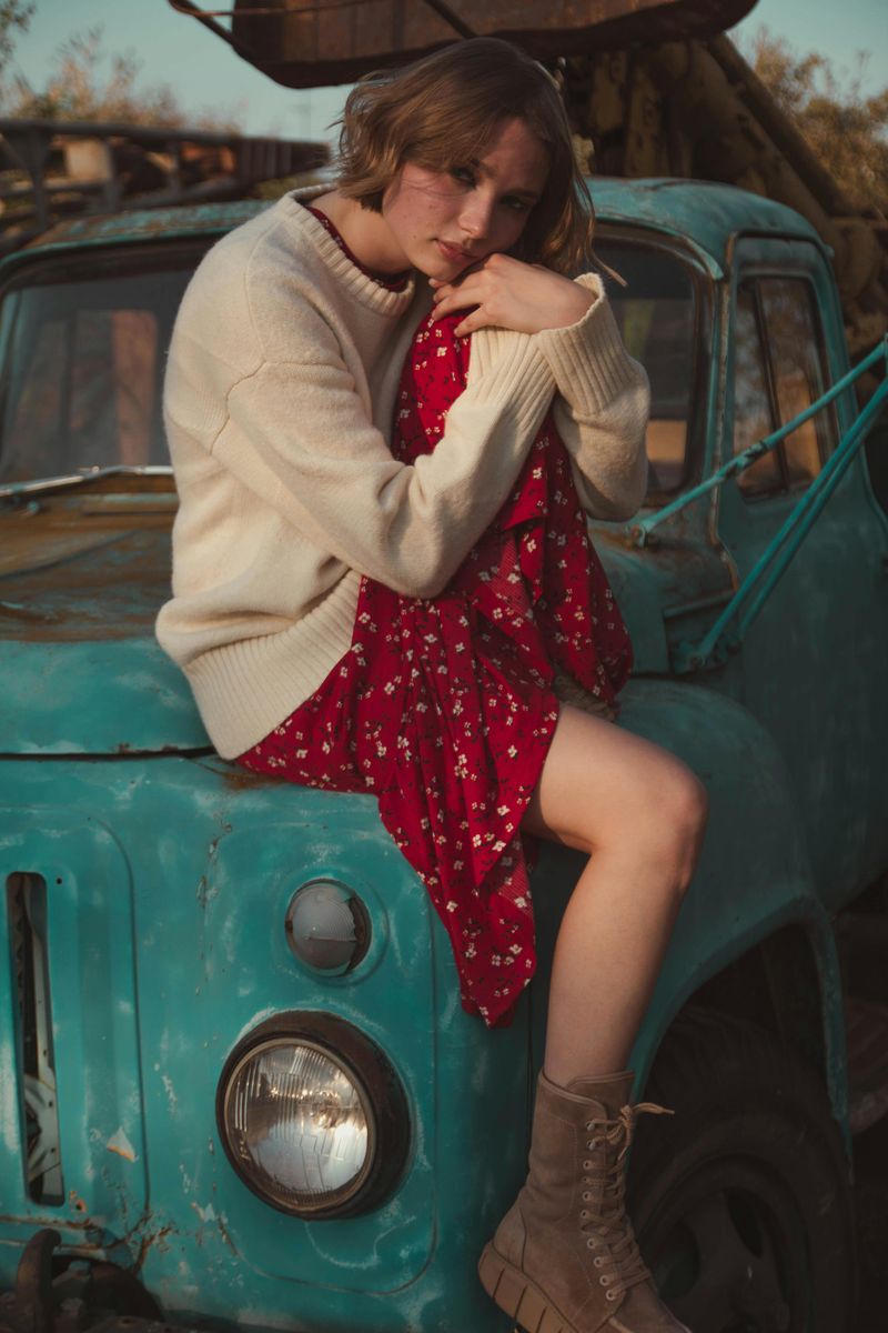 They hide it from others because married loneliness feels shameful