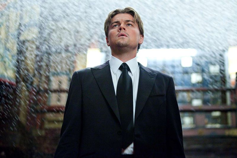 12 Movie Endings That Fans Still Argue About Decades Later