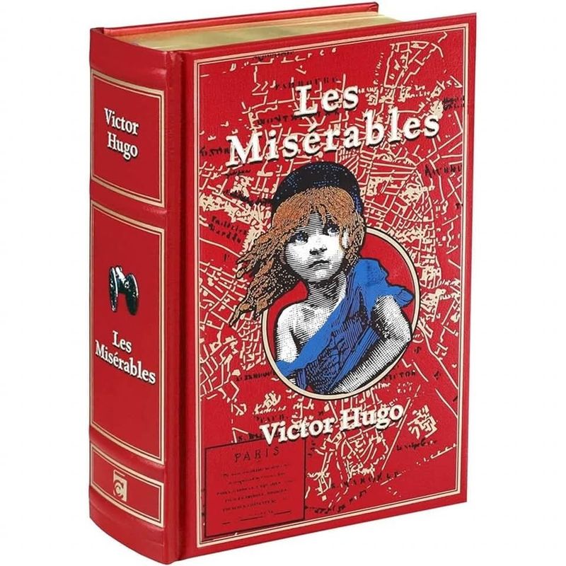 Les Misérables