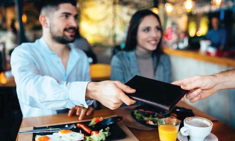 They’re Obsessed With Fairness—When It Benefits Them