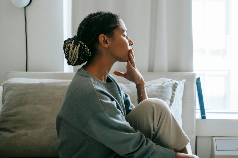 Emotional Labor Management
