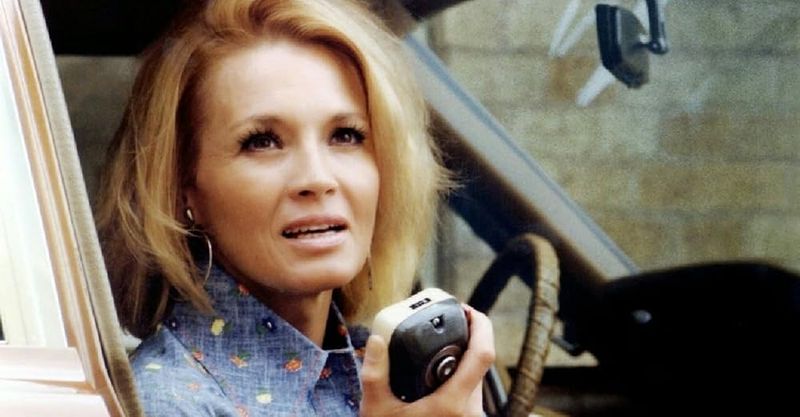 10 Cult-Favorite ’70s Shows Most People Don’t Remember Anymore