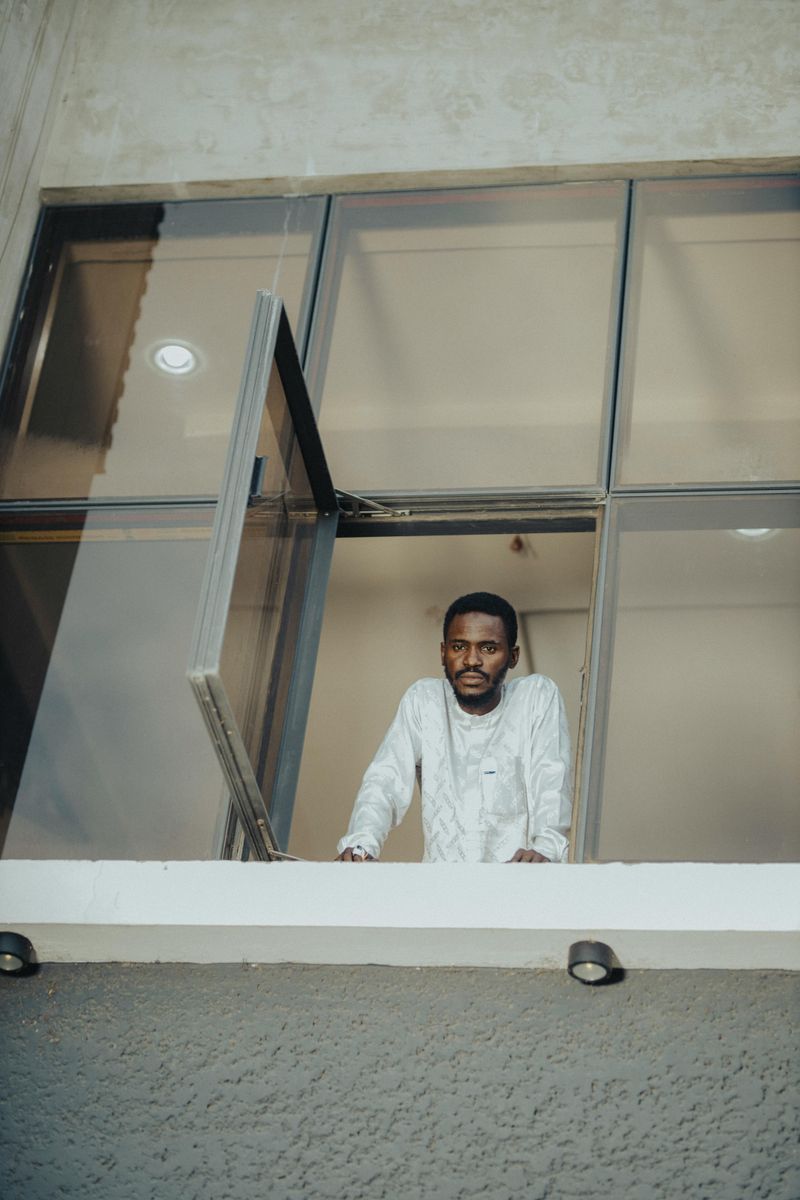 Dismissal of Their Feelings