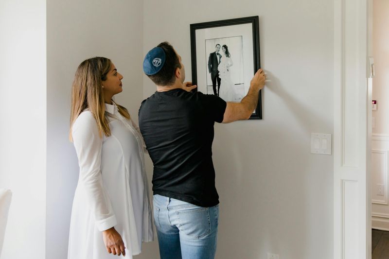 Rise of Cohabitation