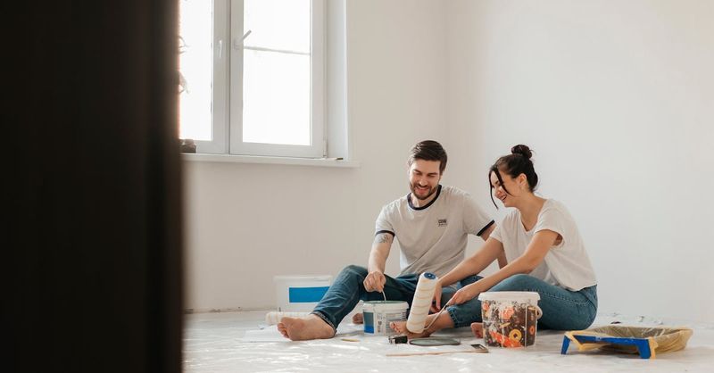 11 Simple Marriage Rituals That Make Relationships Stronger and Happier, According to Therapists