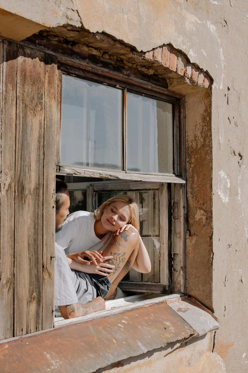 Different Timeline Expectations