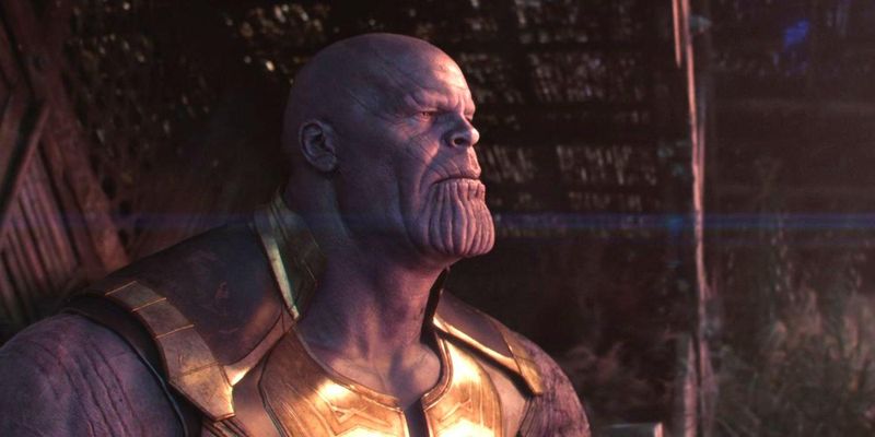 12 Famous Movie Villains Everyone Secretly Rooted For