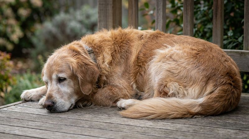 These 11 feeding habits quietly damage your dog's digestion over time 7 Irregular meal schedules