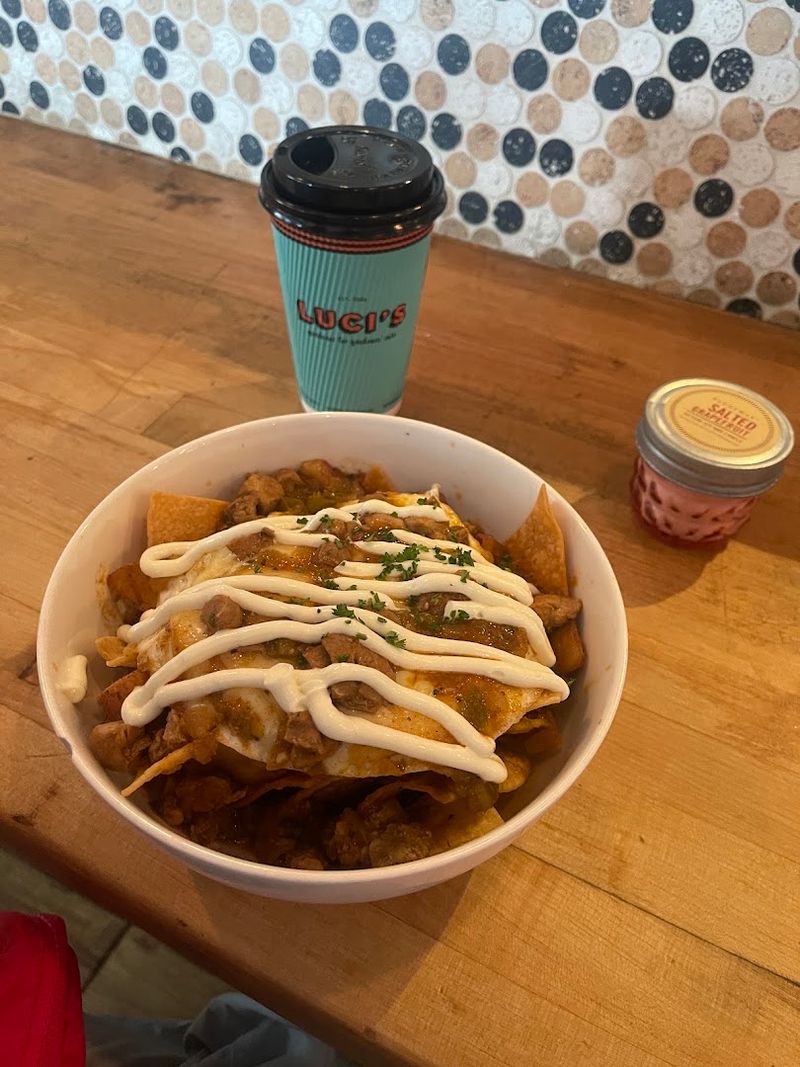 This underrated Arizona restaurant serves a breakfast people never forget