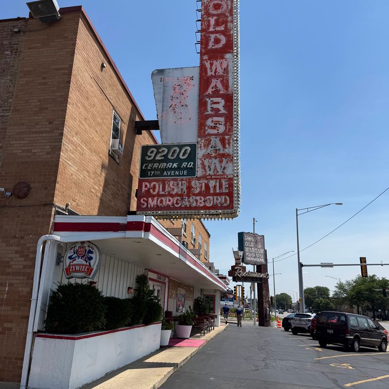 Hours, Prices and Planning Your Drive
