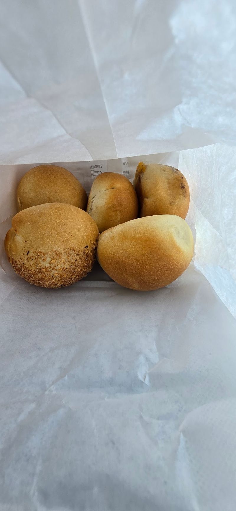 American Kolache - O'fallon, IL, O'Fallon, IL