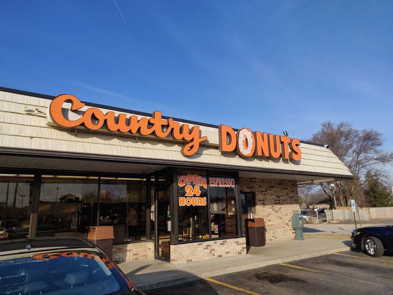Prices, Drive-Thru Tips, and Getting There