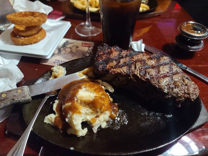 Pricing That Reflects Real Value