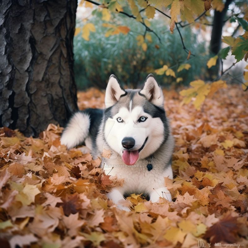 Think the puppy in front of you is the dog you'll have forever? These breeds can rewrite the script 8 Siberian Husky - cute fluff to clever strategist