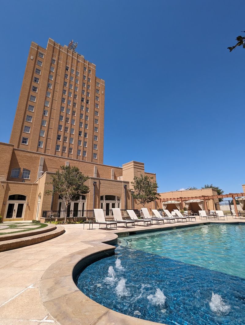 Planning Your Stay and the Final Word