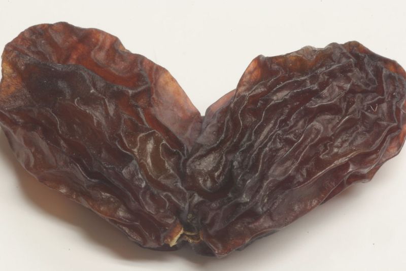 Raisins