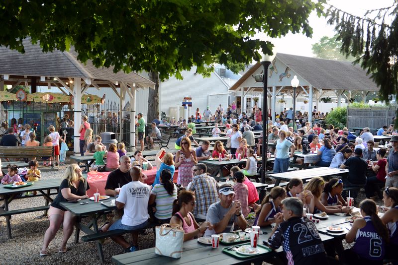 Madison - Madison, Connecticut