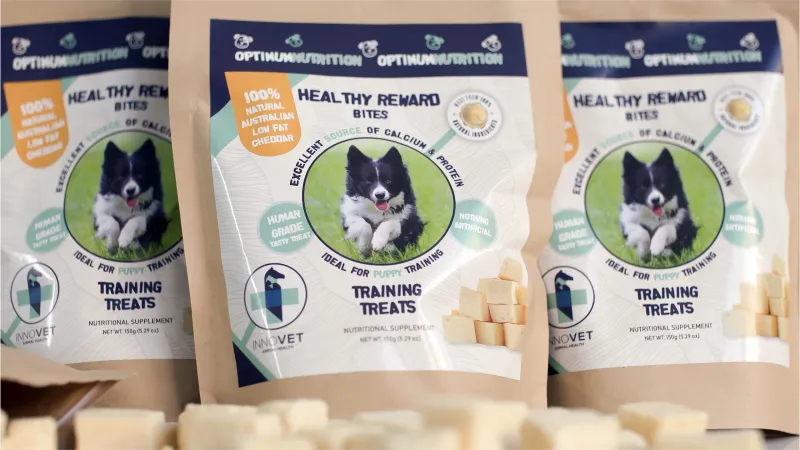 Xylitol-sweetened foods