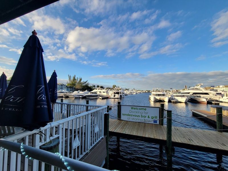 Hours, Pricing, and Practical Tips for Your Visit