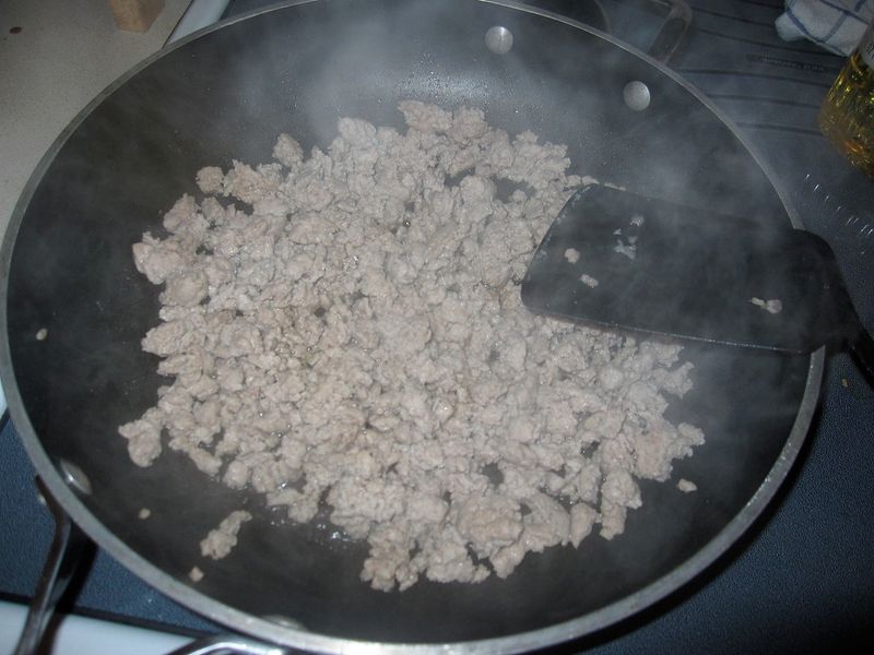 12 healthier snacks that dogs love and experts recommend 13 Cooked lean turkey