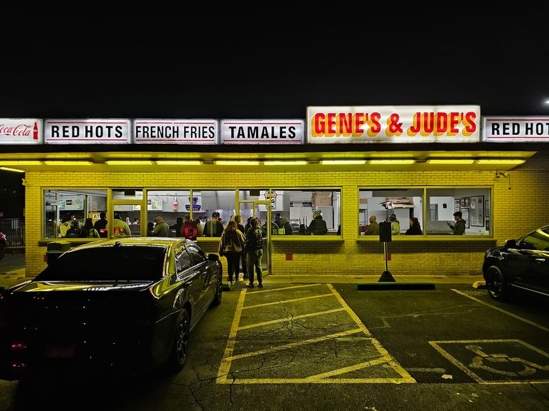 Hours, Prices, and Parking Pointers