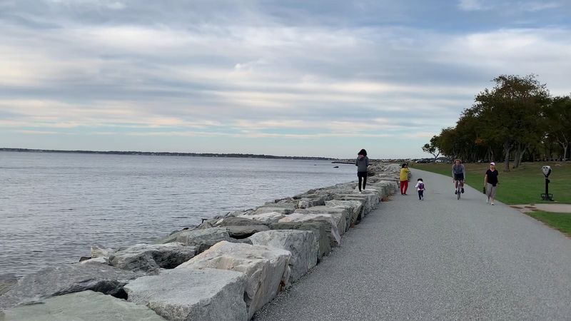 Bristol - Bristol, Rhode Island