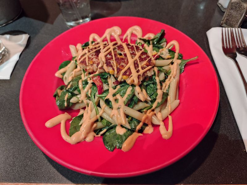 Family Friendly, Date Night Ready