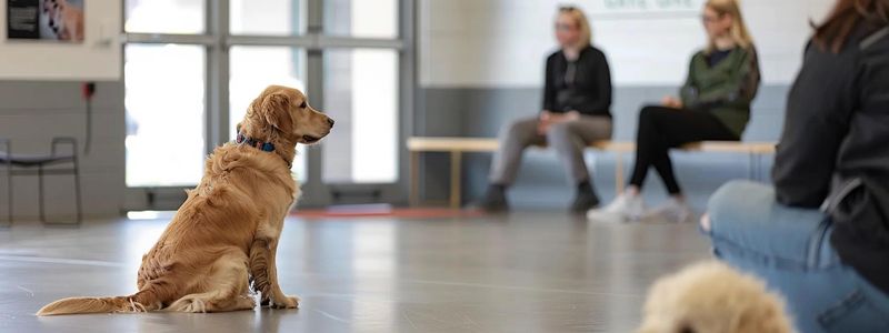 Following guests closely and shadowing