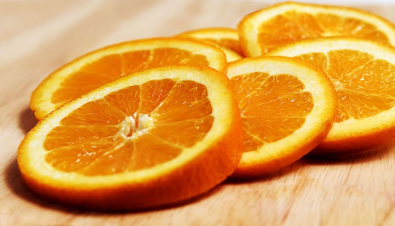 10 smells that instantly repel most dogs 2 Citrus