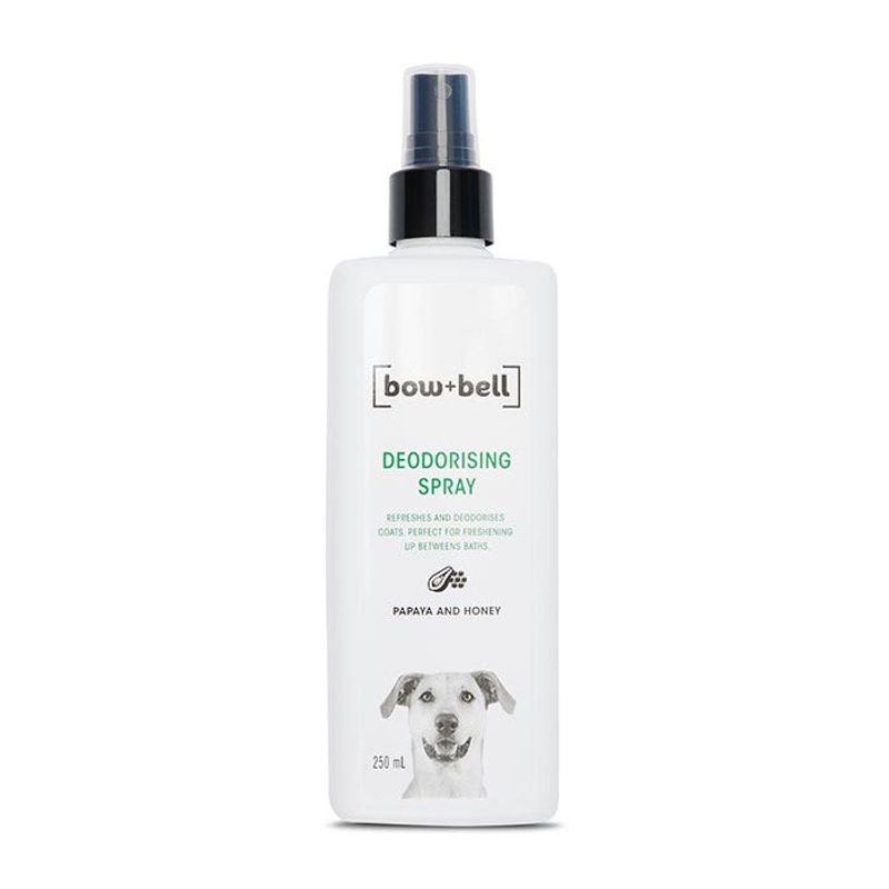 FidoFresh Oral Care Spray