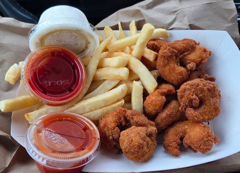 Sides That Fill Out the Plate