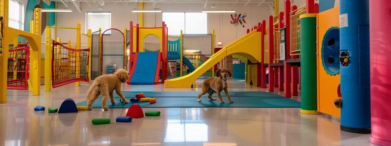 Comes back to you after being startled