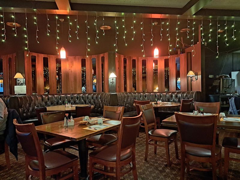 Chen Garden