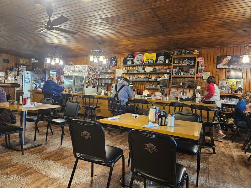 Service That Feels Like Family