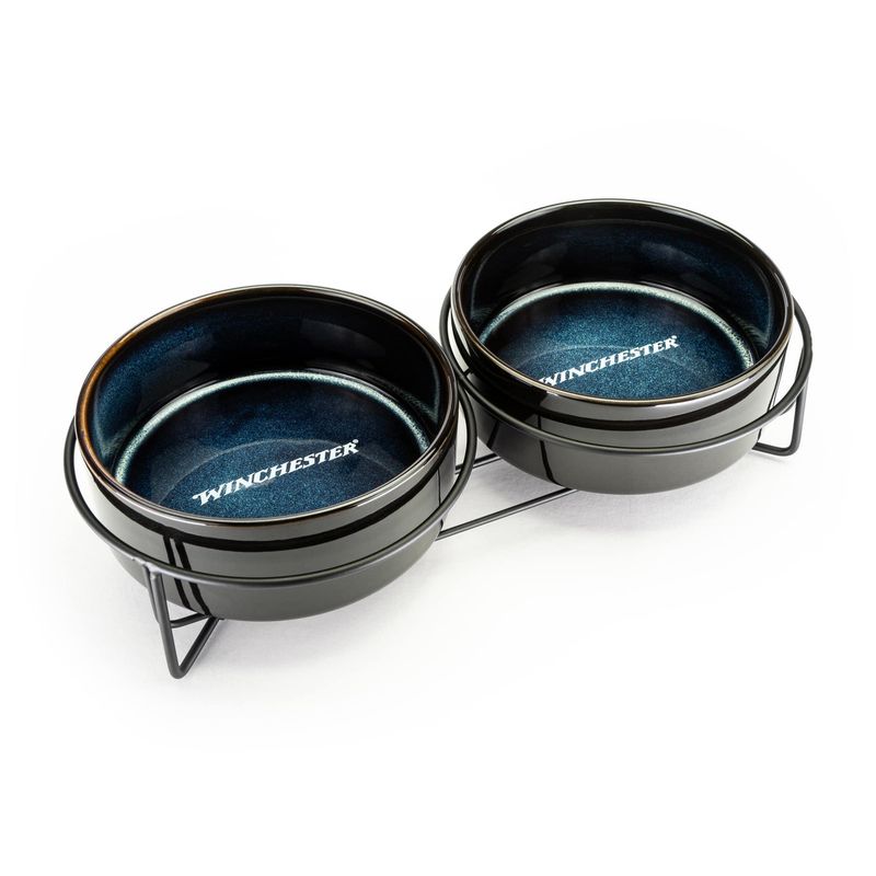 Plastic Food Bowls That Scratch