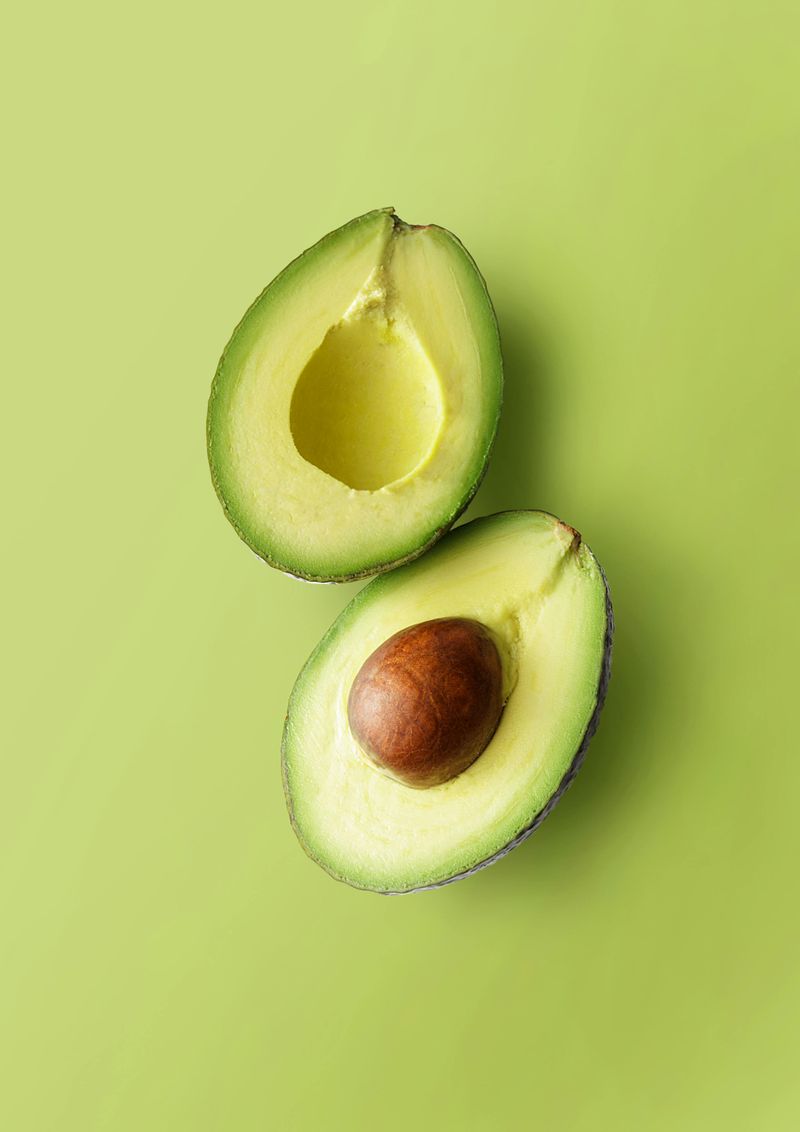 Avocado